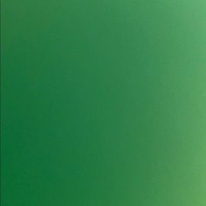 Meet your Posher, Brady